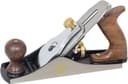 Spear & Jackson CSP4 Putzhobel Nr. 4