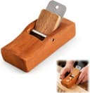 Qnvyw Mini Einhandhobel