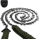 Uadme Survival-Handkettensäge 109 cm