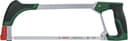 Bosch Bügelsäge 300 mm Softgrip