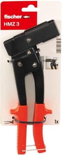 fischer Montagezange HM Z 3