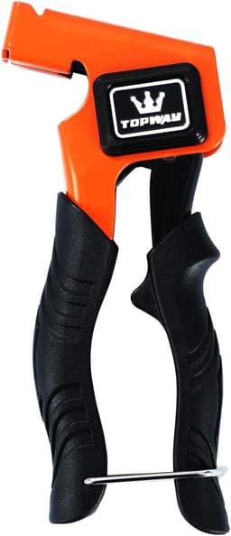 TOPWAY TOPWAY Montagezange Molly M3–M8
