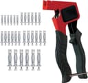 SVUPUE Montagezange-Set M4/M5/M6
