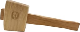 Spear & Jackson Spear & Jackson Holzklüpfel 100 mm