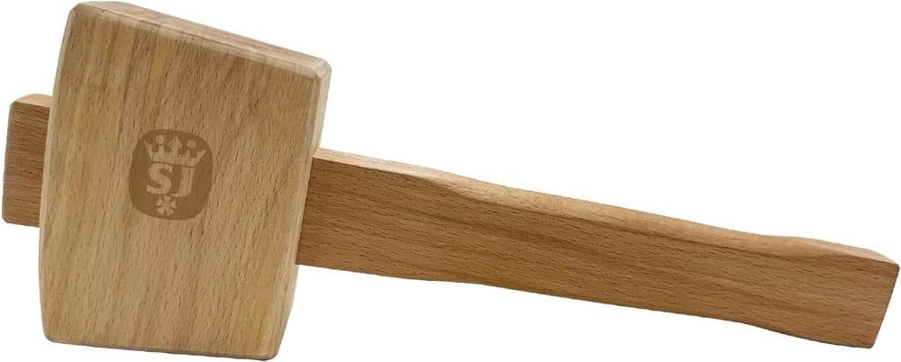 Spear & Jackson Holzklüpfel 100 mm