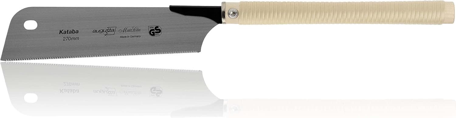 Augusta Kataba 270 mm