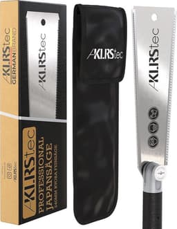 KLRS KLRStec Ryoba 240 mm Professional