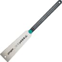 wolfcraft Ryoba Japansäge 240 mm