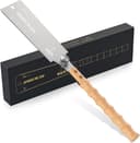 Profi Ryoba 233 mm SK5 (ss shovan)