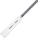 wolfcraft Ryoba Japansäge 330 mm