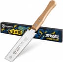SCHMITZ.Tools Japansäge doppelseitig 11/17 TPI