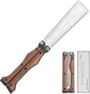Sukudon Japansäge klappbar 13/15 TPI