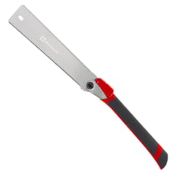 Einhell Einhell Japansäge Ryoba klappbar 287 mm