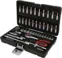KS Tools 917.0648 Evolution 48-tlg.