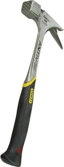 STANLEY FatMax Latthammer Antivibe 600 g