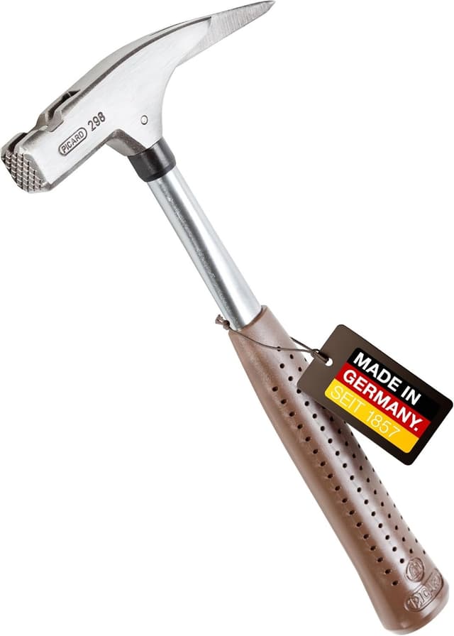 PICARD Latthammer 298 600 g geraut