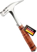 PICARD Ganzstahl-Latthammer 790 glatt 700 g
