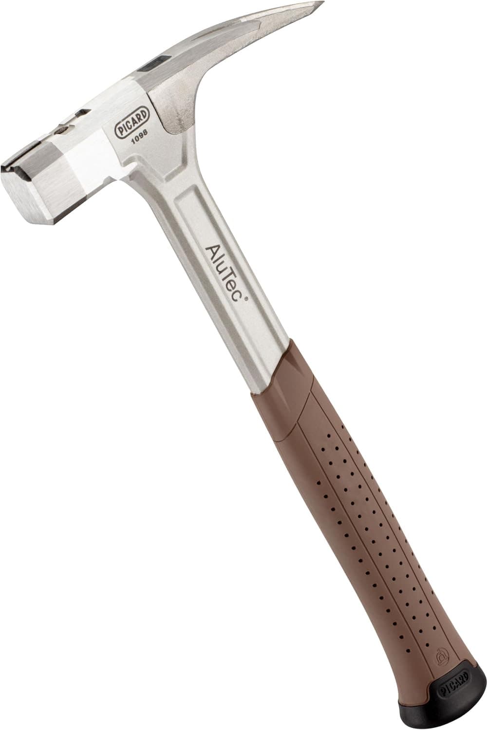PICARD Latthammer AluTec 1098 glatt