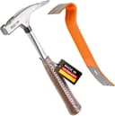 PICARD Latthammer 298 + Nageleisen
