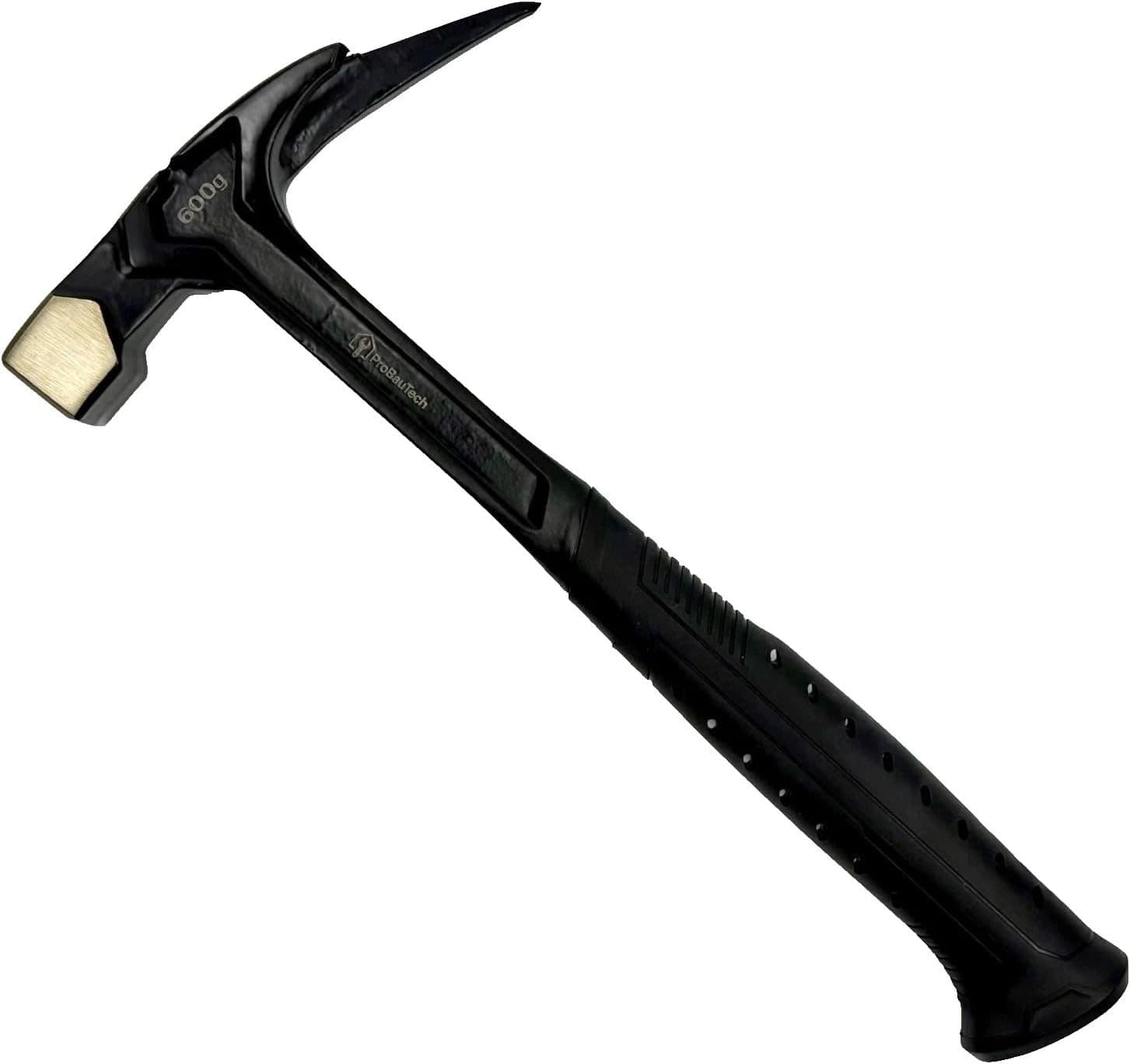 ProBauTech ProHit600GB Ganzstahl 600 g