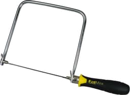 Stanley - FatMax STANLEY FATMAX Laubsäge 0-15-106