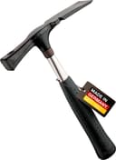 Maurerhammer – Testsieger PICARD Maurerhammer Nr. 277 600 g