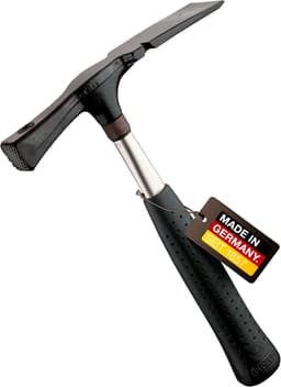 Picard PICARD Maurerhammer Nr. 277 600 g