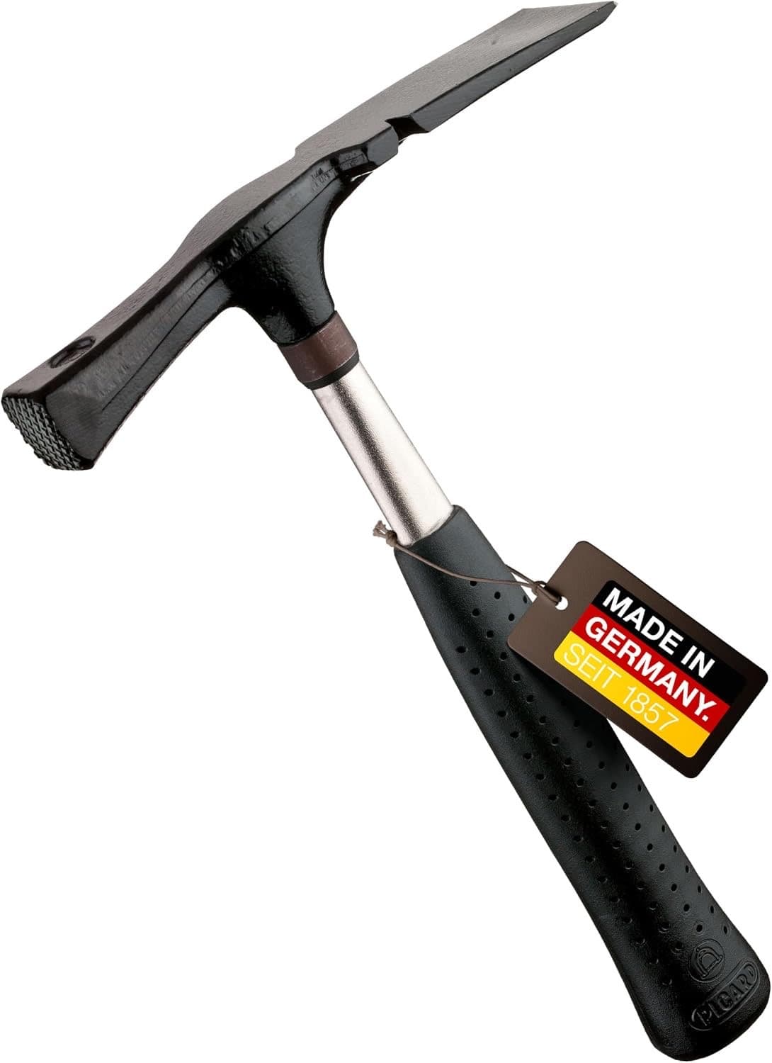 PICARD Maurerhammer Nr. 277 600 g