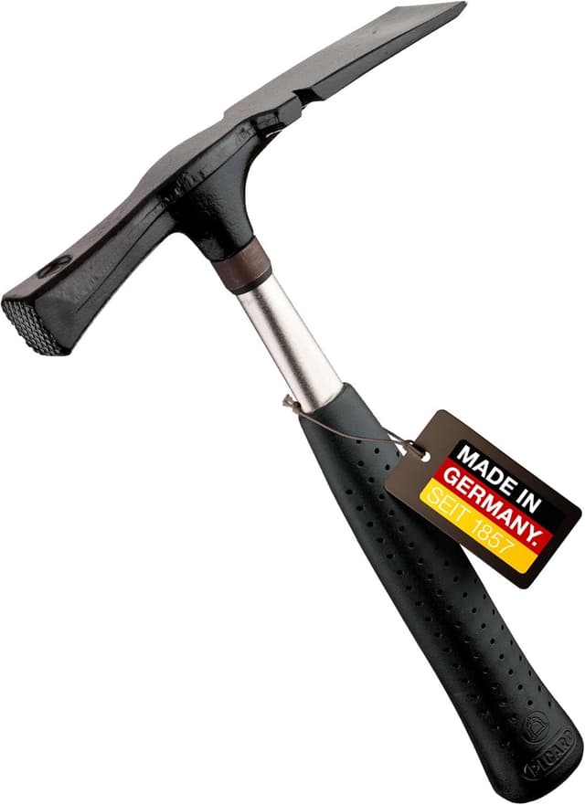 PICARD Maurerhammer Nr. 277 600 g