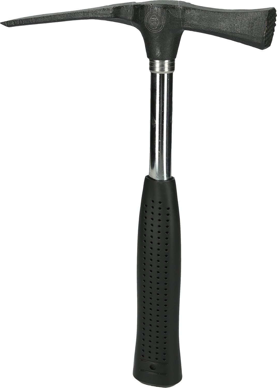 KS Tools Maurerhammer Berliner Form 600 g