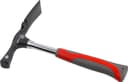 Meister Maurerhammer 600 g Berliner Form
