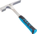 OX Pro Brick Hammer 680 g