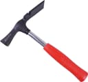 Connex Maurerhammer 600 g Berliner Form
