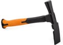 Mivos Maurerhammer 600 g Fiberglas