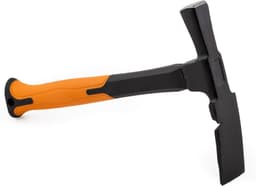 MIVOS Mivos Maurerhammer 600 g Fiberglas