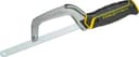 Stanley FatMax Mini-Metallsäge 0-15-211