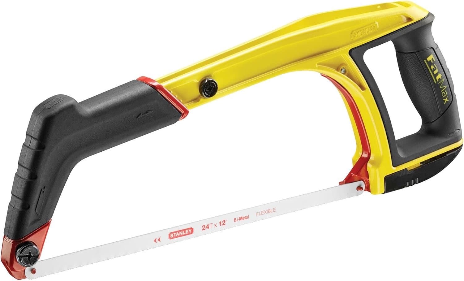 Stanley FatMax 5-in-1 Multifunktionssäge 0-20-108