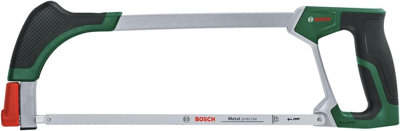 Bosch Bügelsäge 300 mm Softgrip