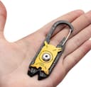 TUYOBG 20-in-1 Taschenmultitool