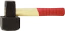 Connex Plattenverlegehammer 1250 g COX622250