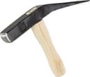Ruthe Pflasterhammer Berliner Form 1500 g