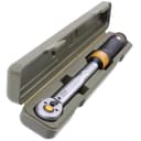 Proxxon MicroClick MC 100 3/8 Zoll 20–100 Nm