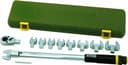 Proxxon MicroClick MC 200-Multi