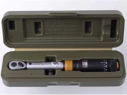 PROXXON Proxxon MicroClick MC 15 1/4 Zoll 3–15 Nm
