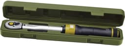 PROXXON Proxxon MicroClick MC 60 3/8 Zoll 12–60 Nm