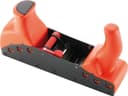 RALI-Hobel – Testsieger Brück / RALI 220 Orange Evolution
