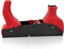 RALI 220 MONOBLOC Profi-Handhobel