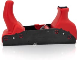 RALI RALI 220 MONOBLOC Profi-Handhobel