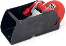 RALI RALI 105 MONOBLOC Einhandhobel