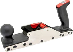RALI RALI 260 EVO N Profi-Holzhobel